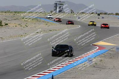 media/Jun-01-2024-Speed Ventures (Sat) [[c53c9e64ce]]/Black/Session 3 (Turn 12)/
